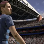 صور FIFA 2019