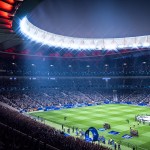 صور FIFA 2019
