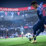 صور FIFA 2019