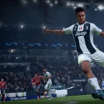 صور FIFA 2019