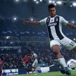 صور FIFA 2019