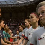 صور FIFA 2019