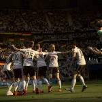صور FIFA 2019