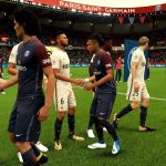 صور FIFA 2019