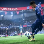 صور FIFA 2019