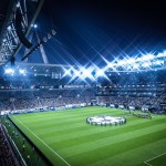صور FIFA 2019