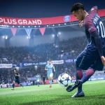 صور FIFA 2019