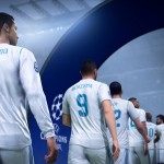صور FIFA 2019