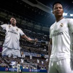 صور FIFA 2019