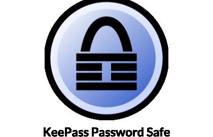 KeePass Password Safe