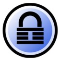 keepass password safe
