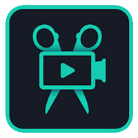 Movavi Video Editor