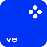 movavi video editor