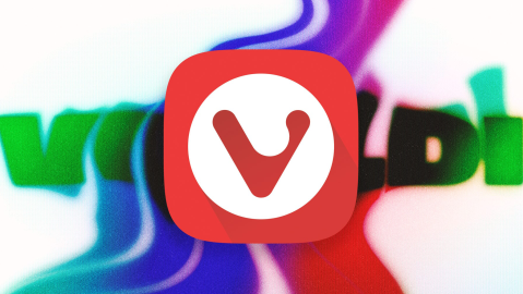 Vivaldi 