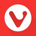 vivaldi browser
