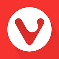 Vivaldi 