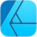 affinity designer