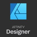 Affinity Designer For Windows