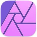 affinity photo