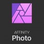 Affinity Photo ويندوز
