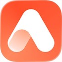 AirBrush For iOS