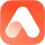 AirBrush For iOS