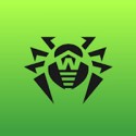 dr web security space