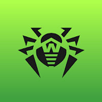 Dr.Web Security Space