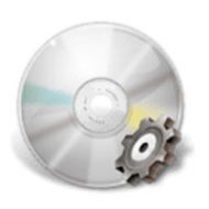 DVD Drive Repair 9.2.3.2886 download the new for windows