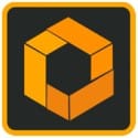 inpixio photo maximizer