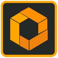 InPixio Photo Maximizer