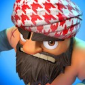tribal mania