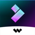 Wondershare Filmora For iOS