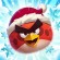 لعبة الطيور الغاضبة Angry Birds 2