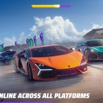 صور Asphalt Legends - Racing Game