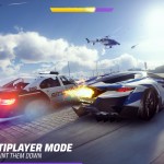 صور Asphalt Legends - Racing Game