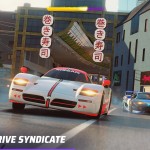 صور Asphalt Legends - Racing Game