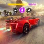 صور Asphalt Legends - Racing Game