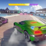 صور Asphalt Legends - Racing Game