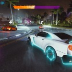 صور Asphalt Legends - Racing Game