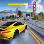 صور Asphalt Legends - Racing Game