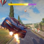 صور Asphalt Legends - Racing Game