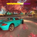 صور Asphalt Legends - Racing Game
