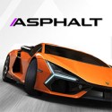 asphalt legends