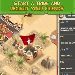 صور Bedouin Rivals