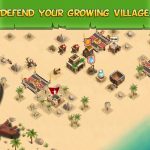 صور Bedouin Rivals
