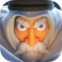 bedouin rivals