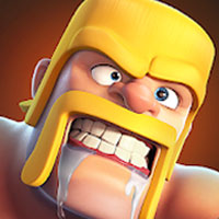 clash of clans