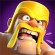 لعبة كلاش اوف كلانس Clash of Clans