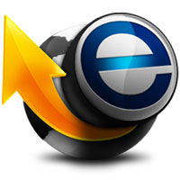 Epubor Ultimate Converter